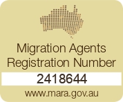 https://nrbconsultinggroup.com.au.alip.com.au/mara