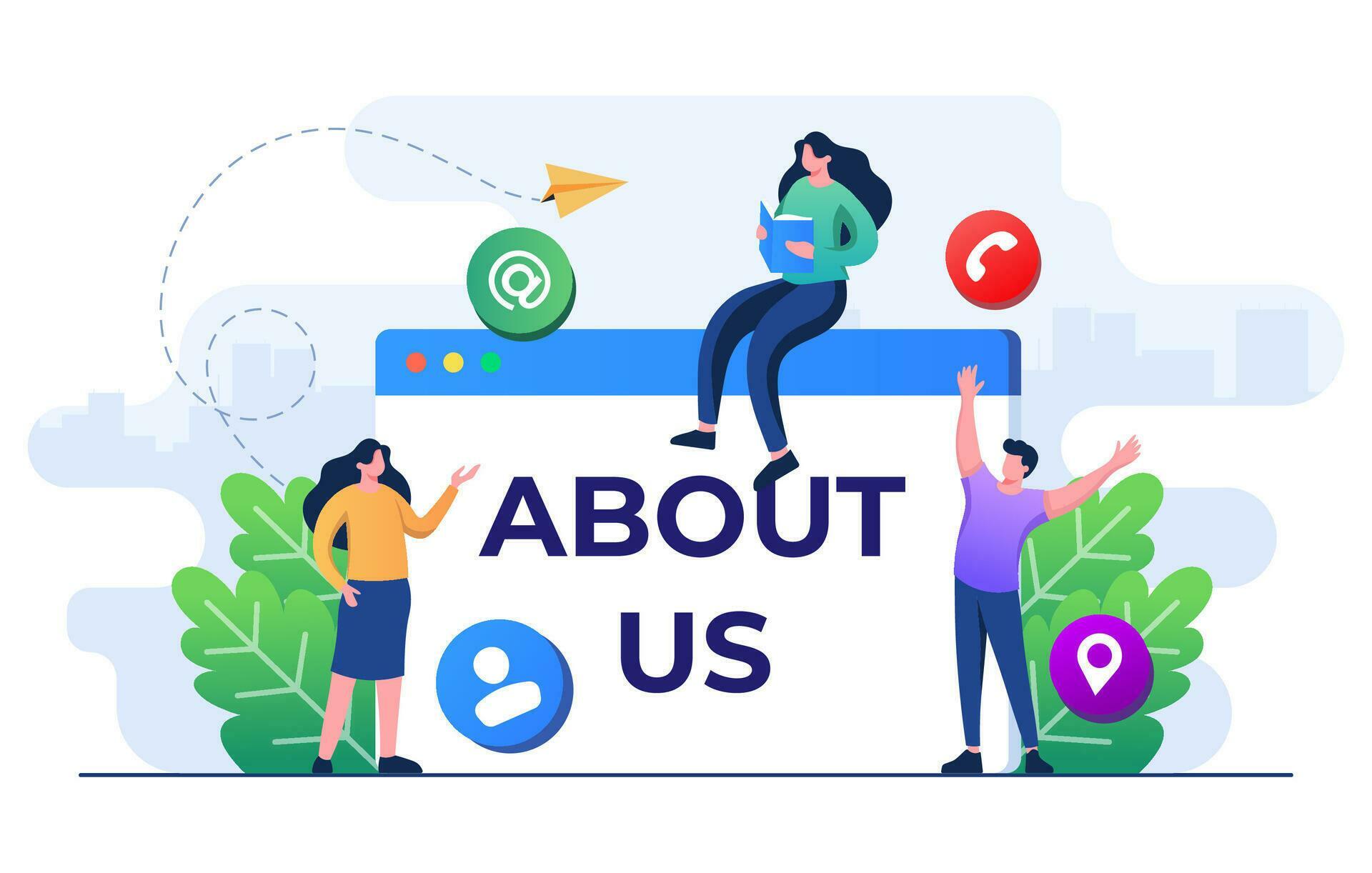 NRB Consulting Group